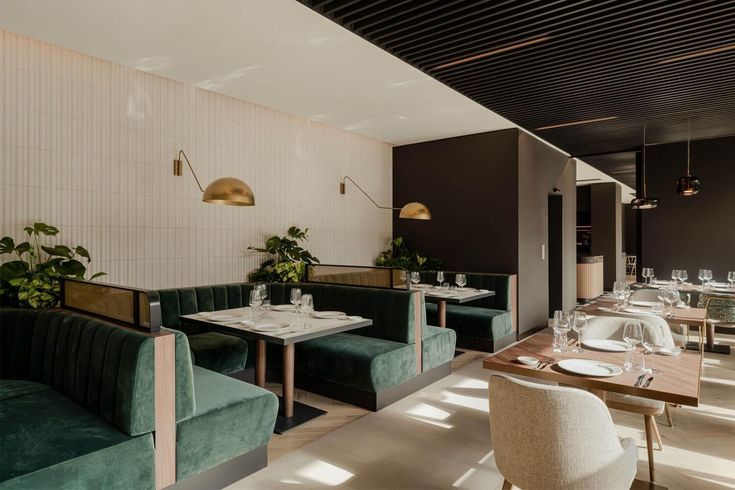 Vacationclub - Aleja I Armii Wojska Polskiego 6 Kołobrzeg Extérieur photo
