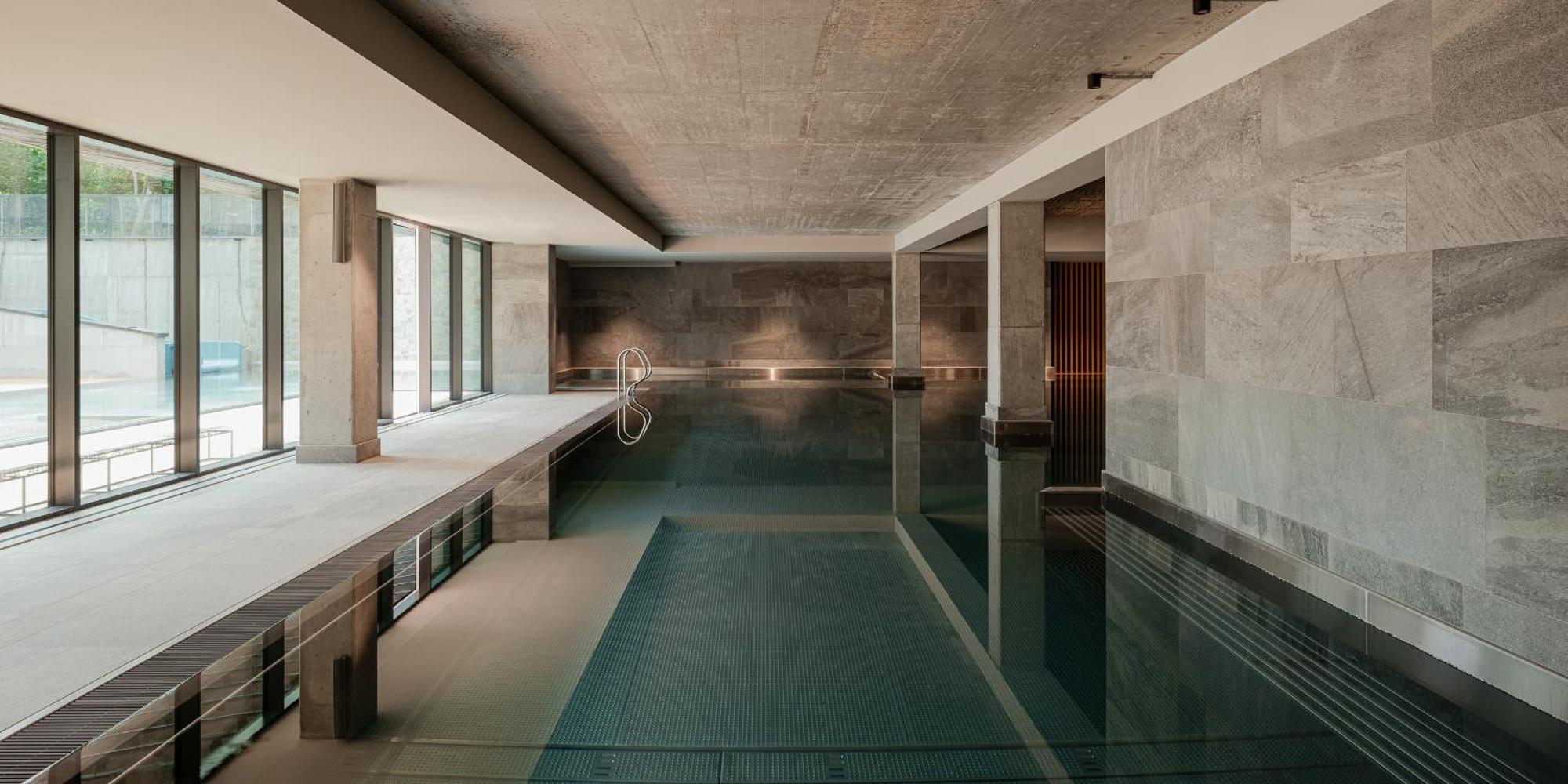 Vacationclub - Aleja I Armii Wojska Polskiego 6 Kołobrzeg Extérieur photo